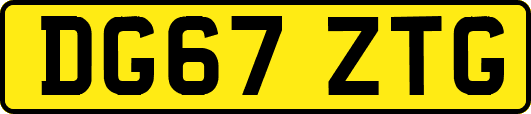 DG67ZTG