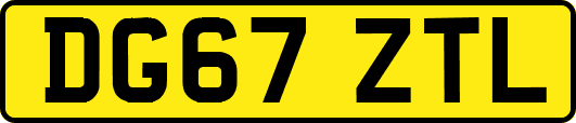 DG67ZTL