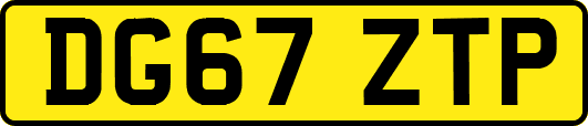 DG67ZTP