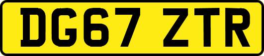 DG67ZTR