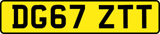DG67ZTT