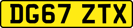 DG67ZTX
