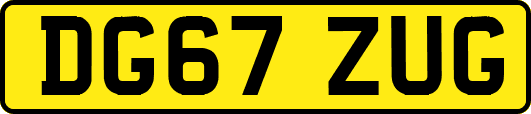 DG67ZUG