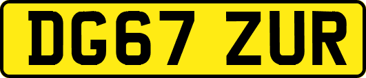 DG67ZUR