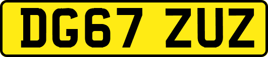 DG67ZUZ