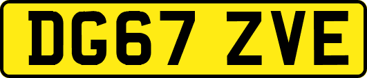 DG67ZVE