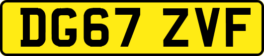DG67ZVF