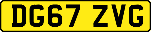 DG67ZVG