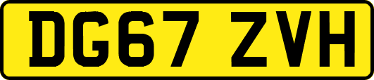 DG67ZVH
