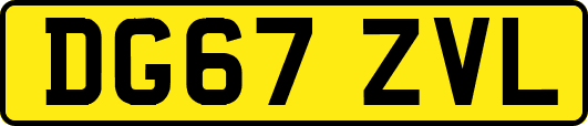 DG67ZVL