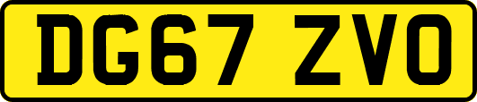 DG67ZVO