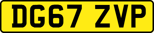 DG67ZVP