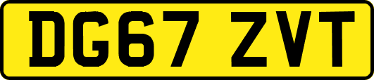 DG67ZVT