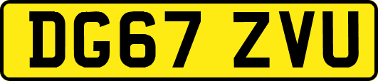 DG67ZVU