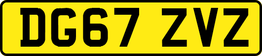 DG67ZVZ