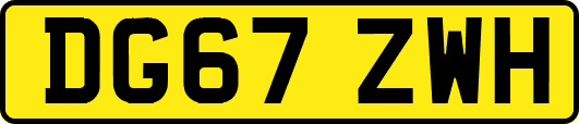 DG67ZWH