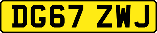 DG67ZWJ