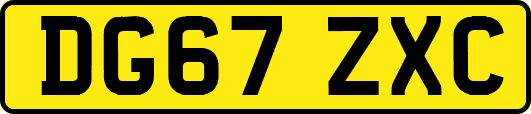 DG67ZXC