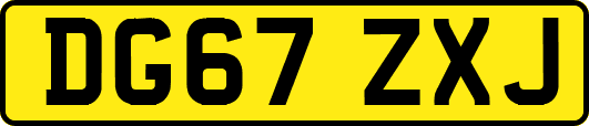 DG67ZXJ