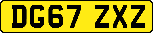 DG67ZXZ