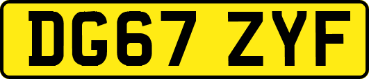 DG67ZYF