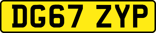 DG67ZYP