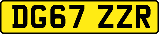 DG67ZZR