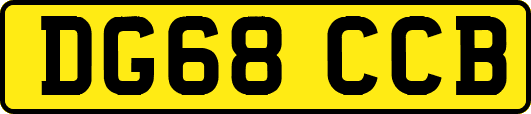 DG68CCB