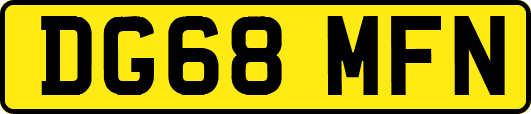 DG68MFN