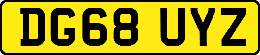 DG68UYZ