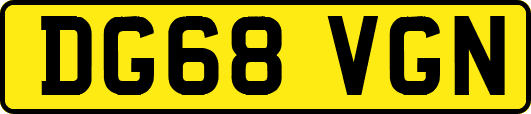 DG68VGN