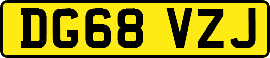 DG68VZJ
