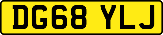 DG68YLJ