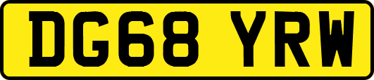DG68YRW
