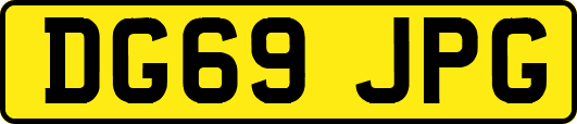 DG69JPG