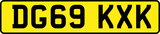 DG69KXK