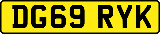 DG69RYK