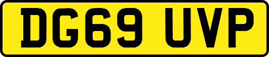 DG69UVP