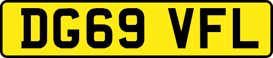 DG69VFL