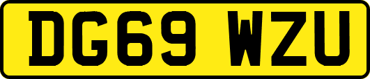 DG69WZU