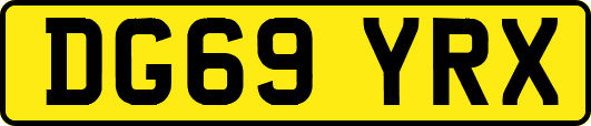 DG69YRX