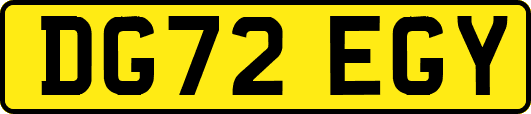 DG72EGY