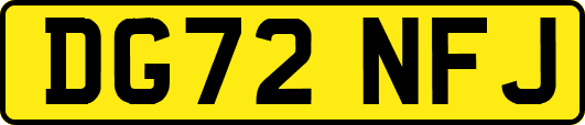 DG72NFJ