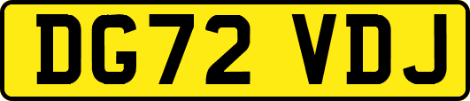 DG72VDJ