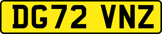 DG72VNZ