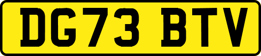 DG73BTV