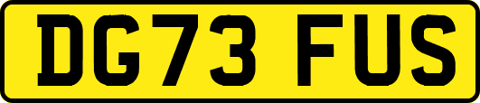 DG73FUS