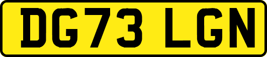 DG73LGN