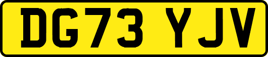 DG73YJV