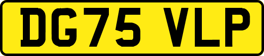 DG75VLP